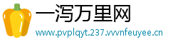 一泻万里网